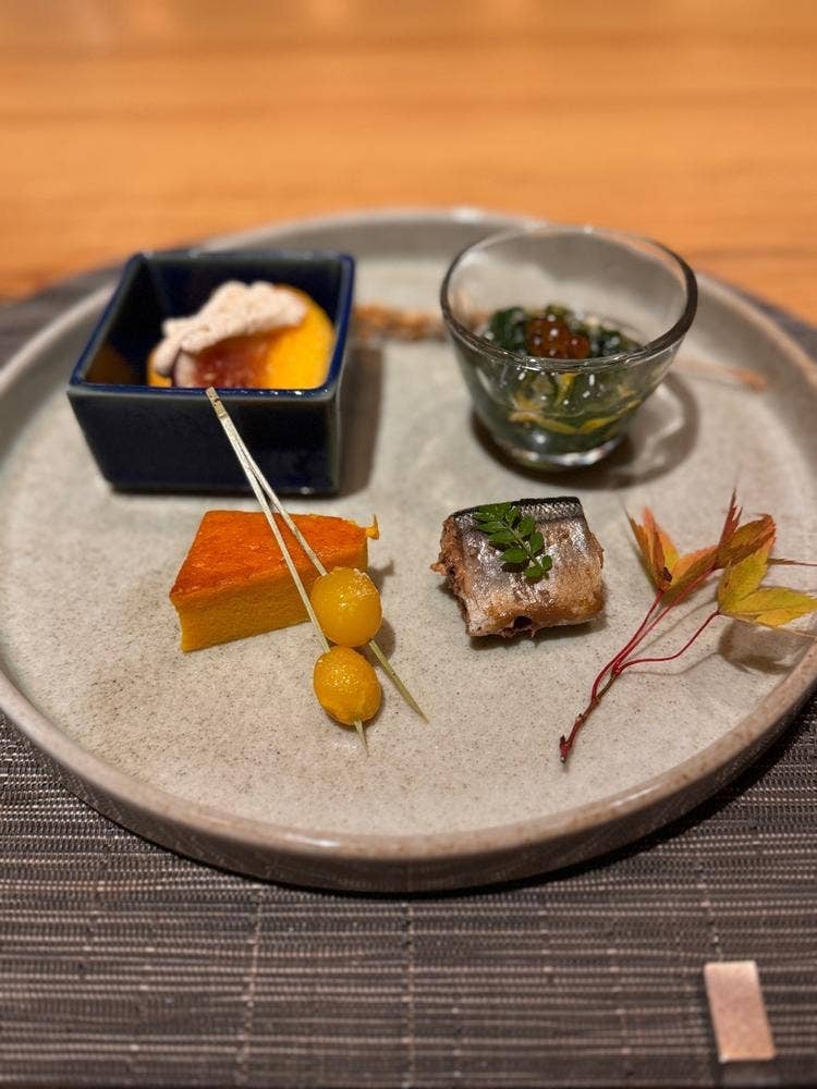 喫水線 ウェスティンホテル横浜