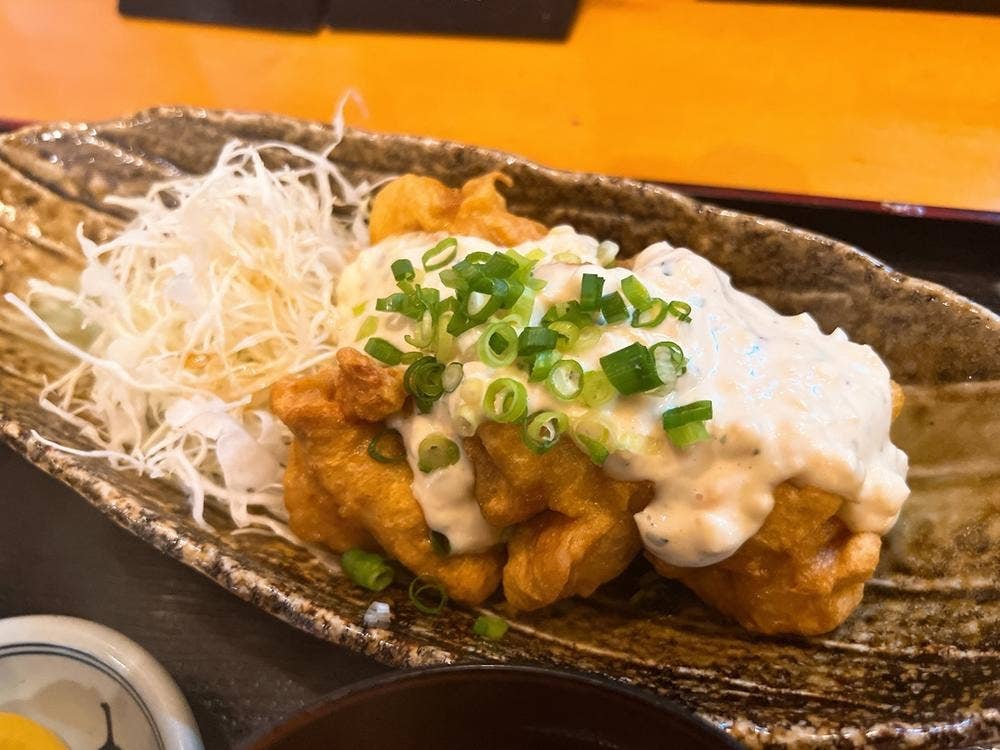 千成