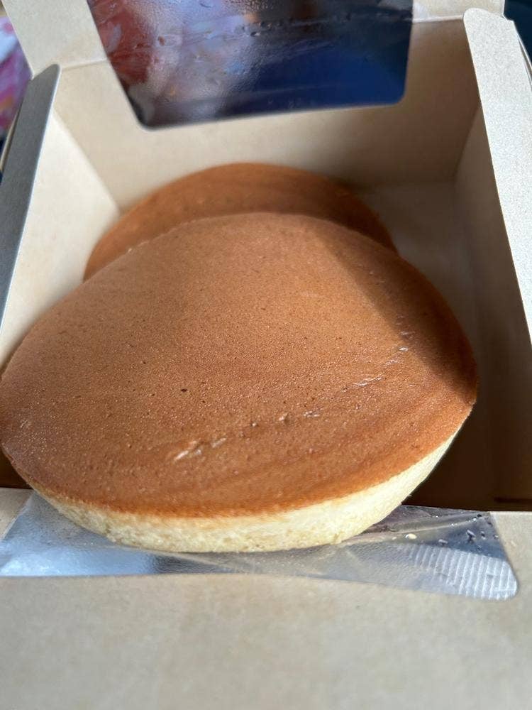 珈琲館 蔵 おゆみ野店