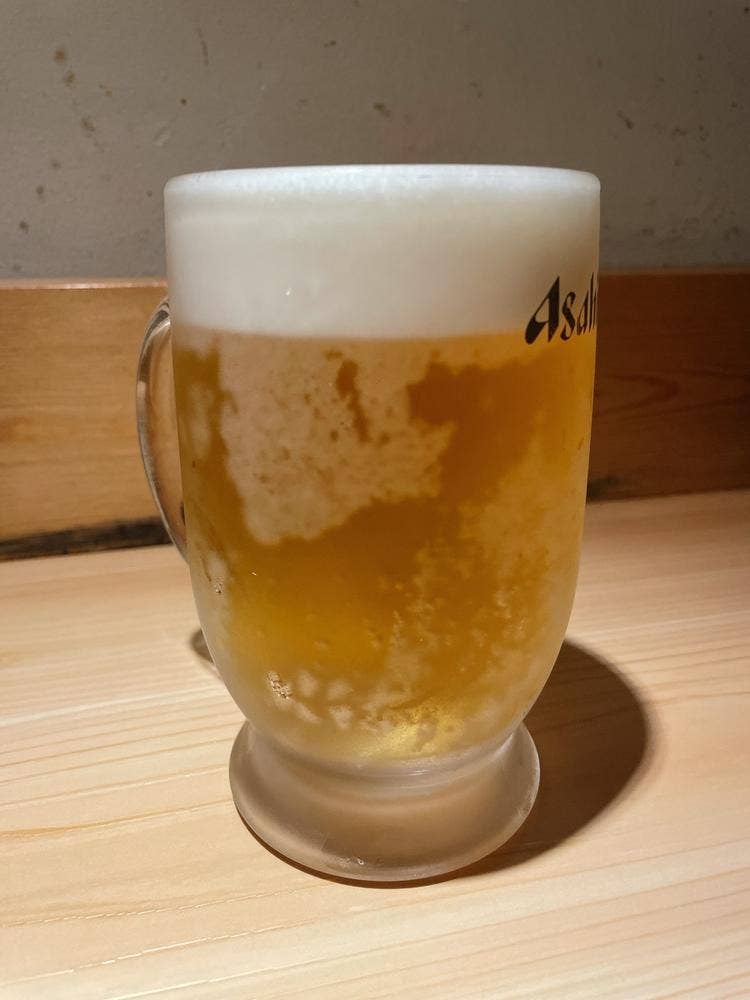 こがね製麺所 恵比寿店