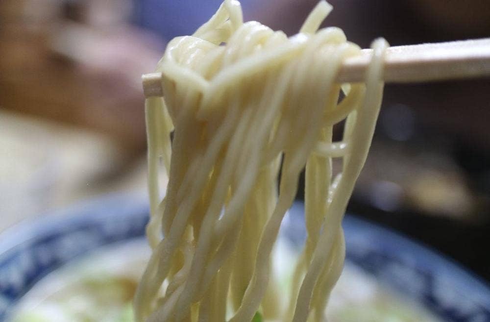 吉野鮨
