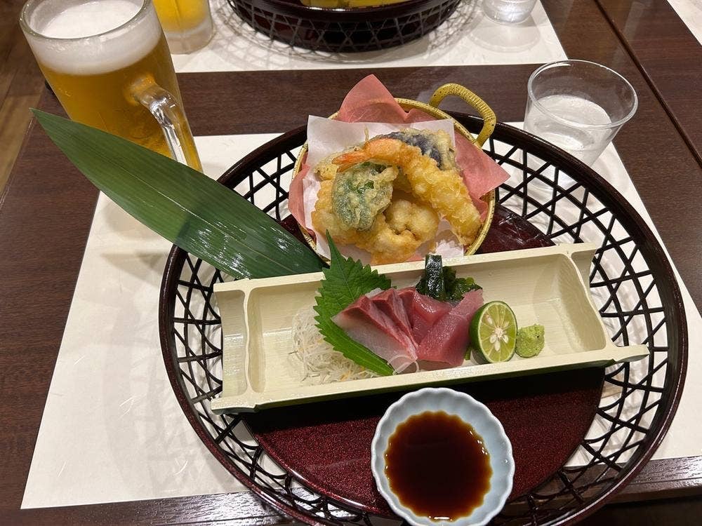 カフェ ガーディアン