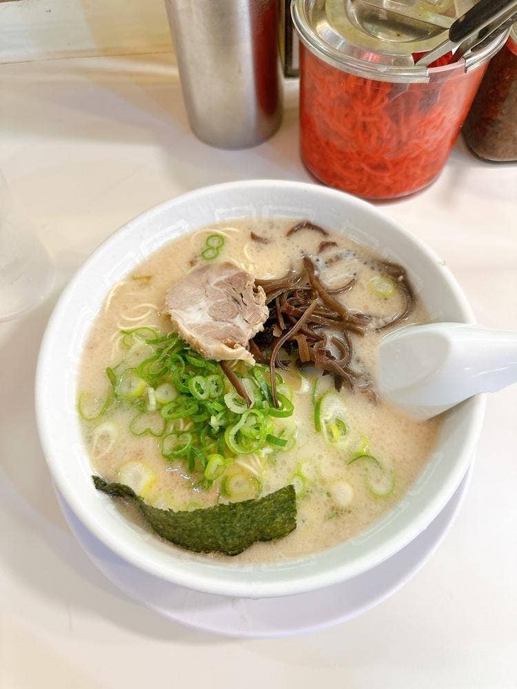 博多天神 池袋東口店