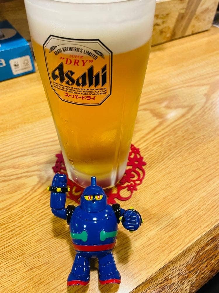 和韓キッチン祐