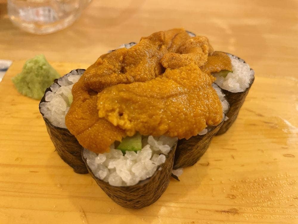 焼鳥とあて巻き 居酒屋大悟 西国分寺店