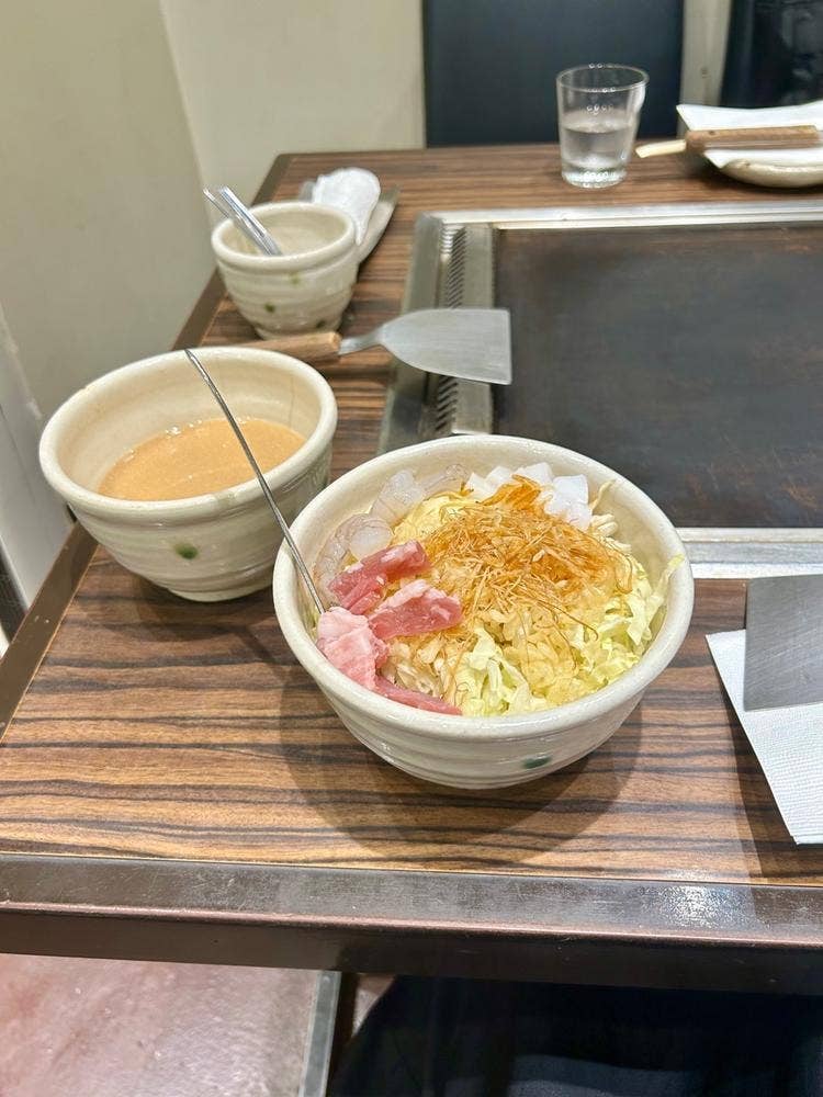 RIKYU イオンナゴヤドーム前店