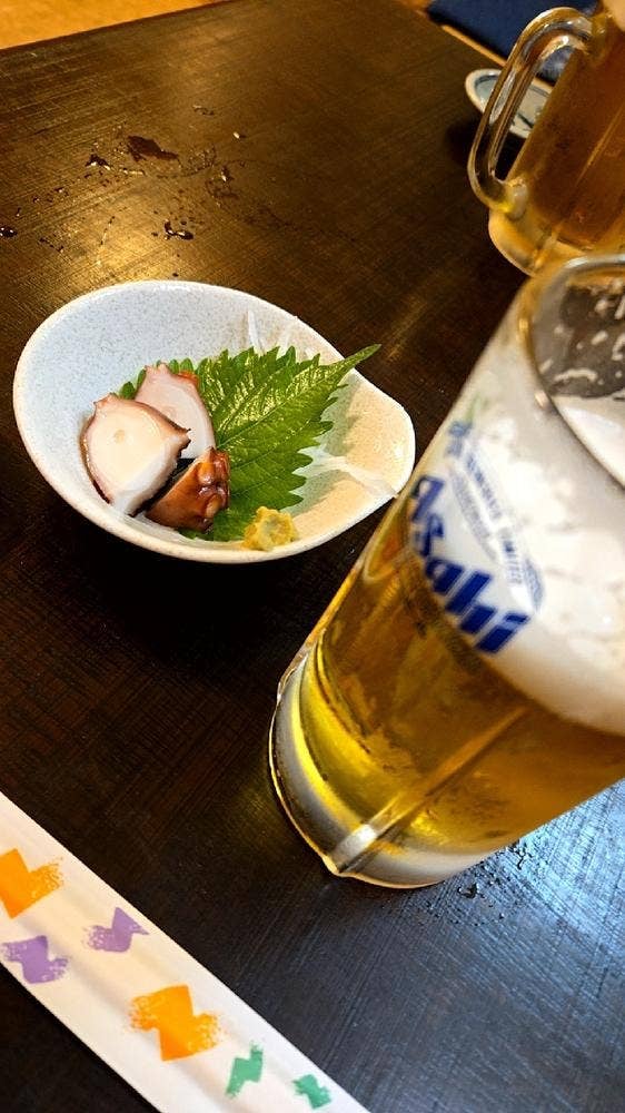 いわしや