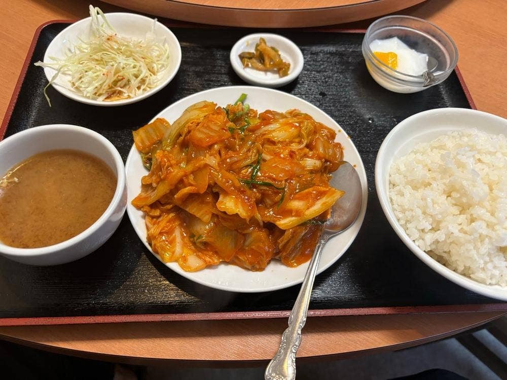 楽宴