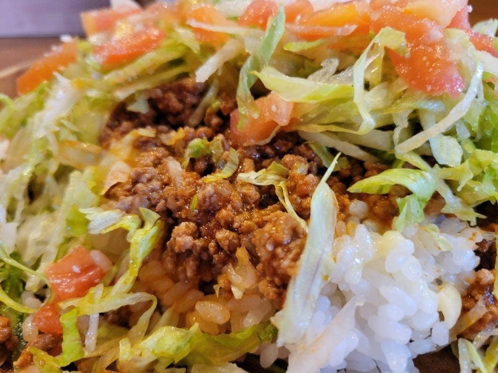 またいキッチン