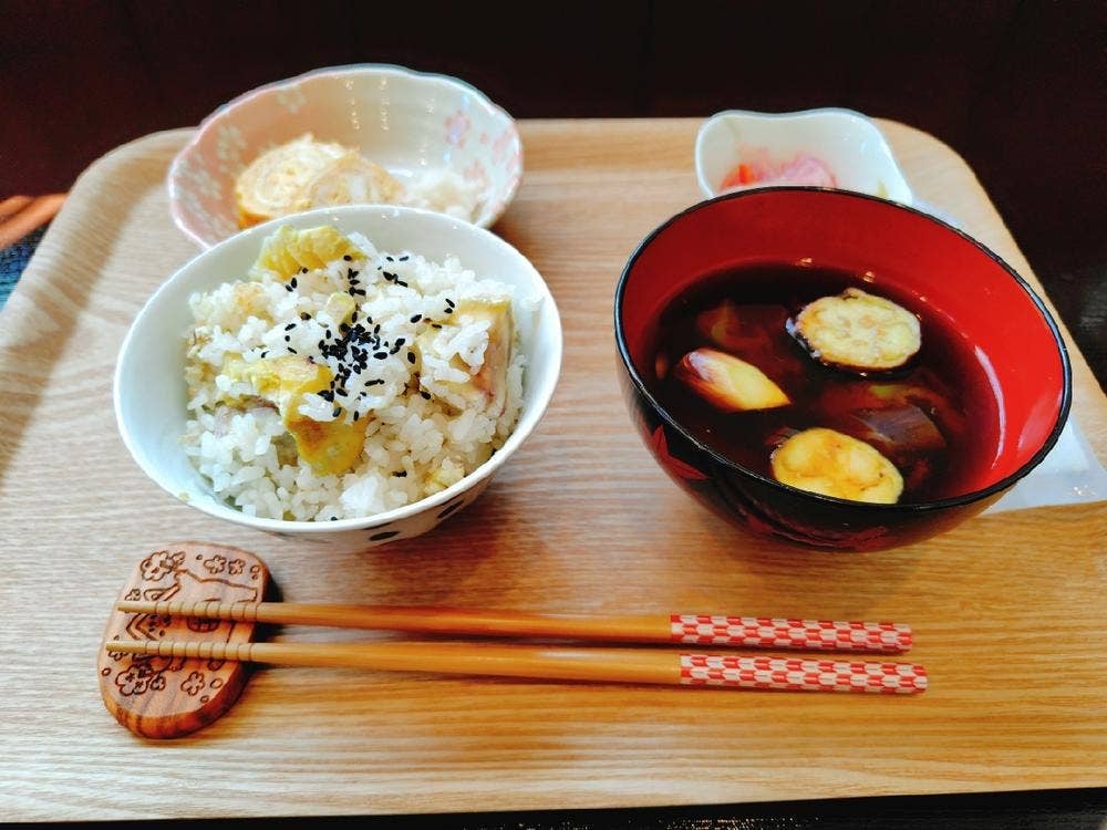 葡萄屋
