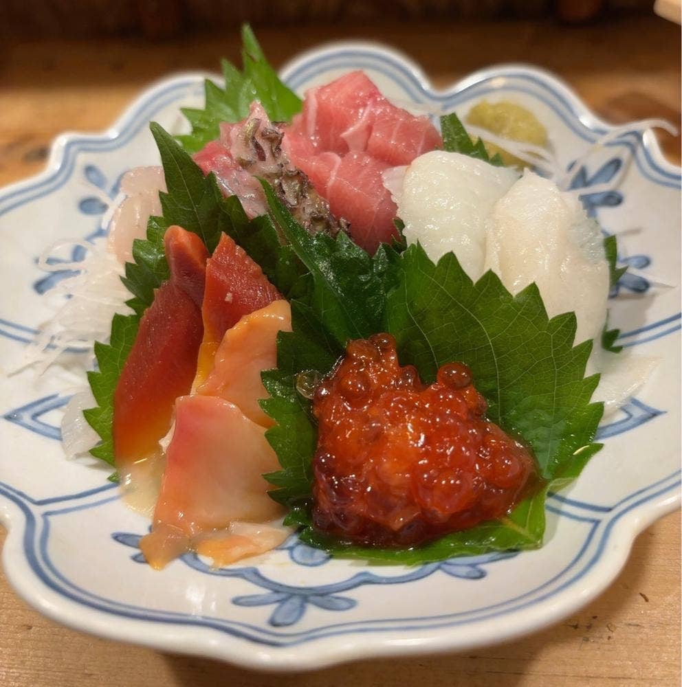 岩手屋