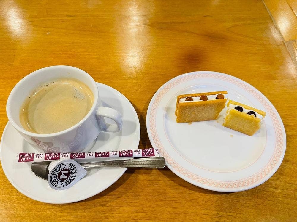 レストラン 星の彩 ホテルアポイ山荘