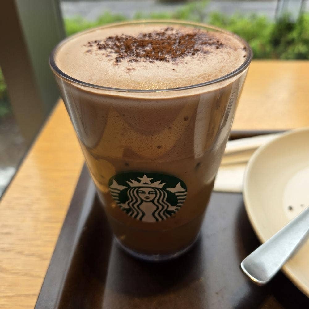 スターバックス コーヒー 浦和西口店
