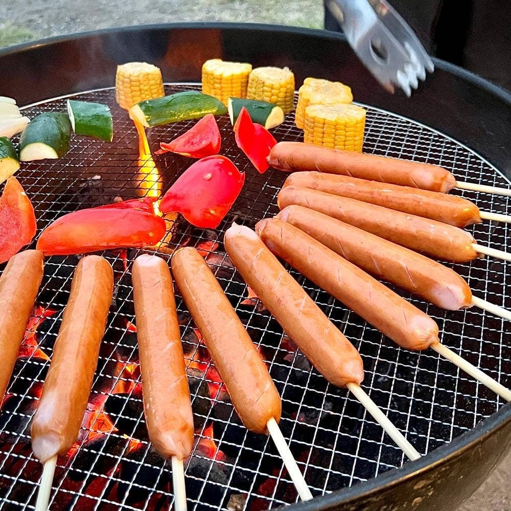 WILD MAGIC -The Rainbow Farm-