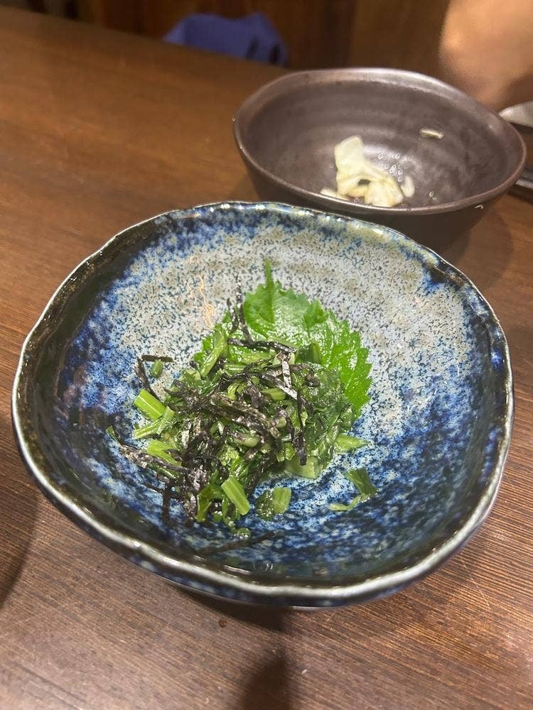 三酉屋