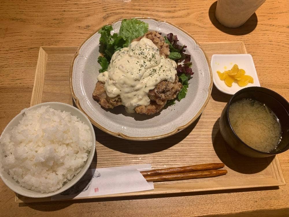 粋 恵比寿店
