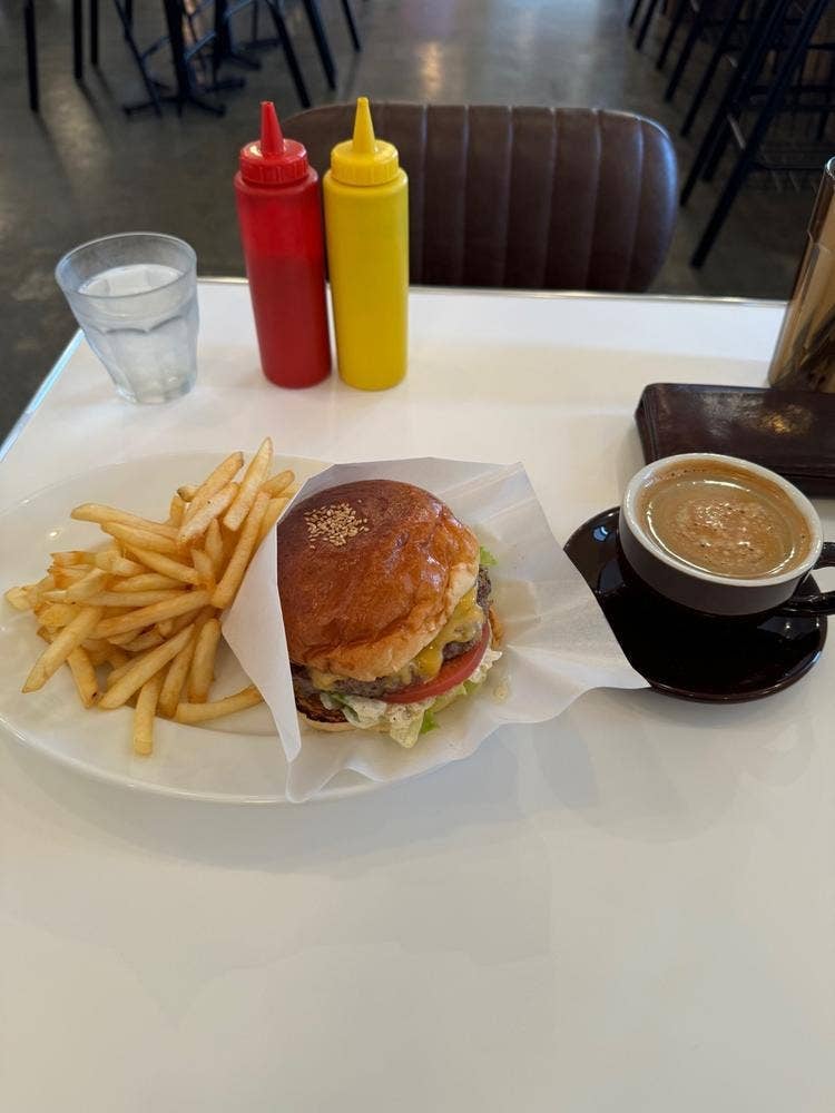 FAT DAY
