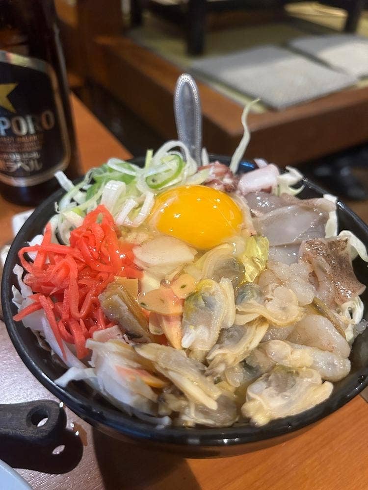 鶴屋