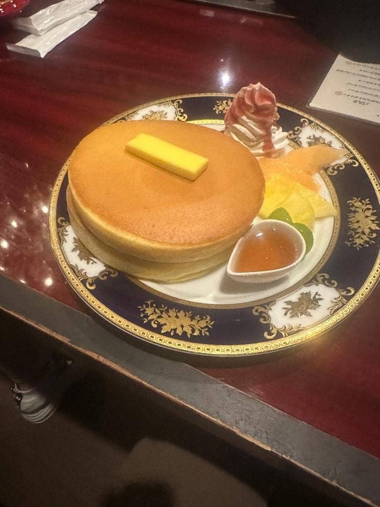 あまぬま屋 PUB H＆L