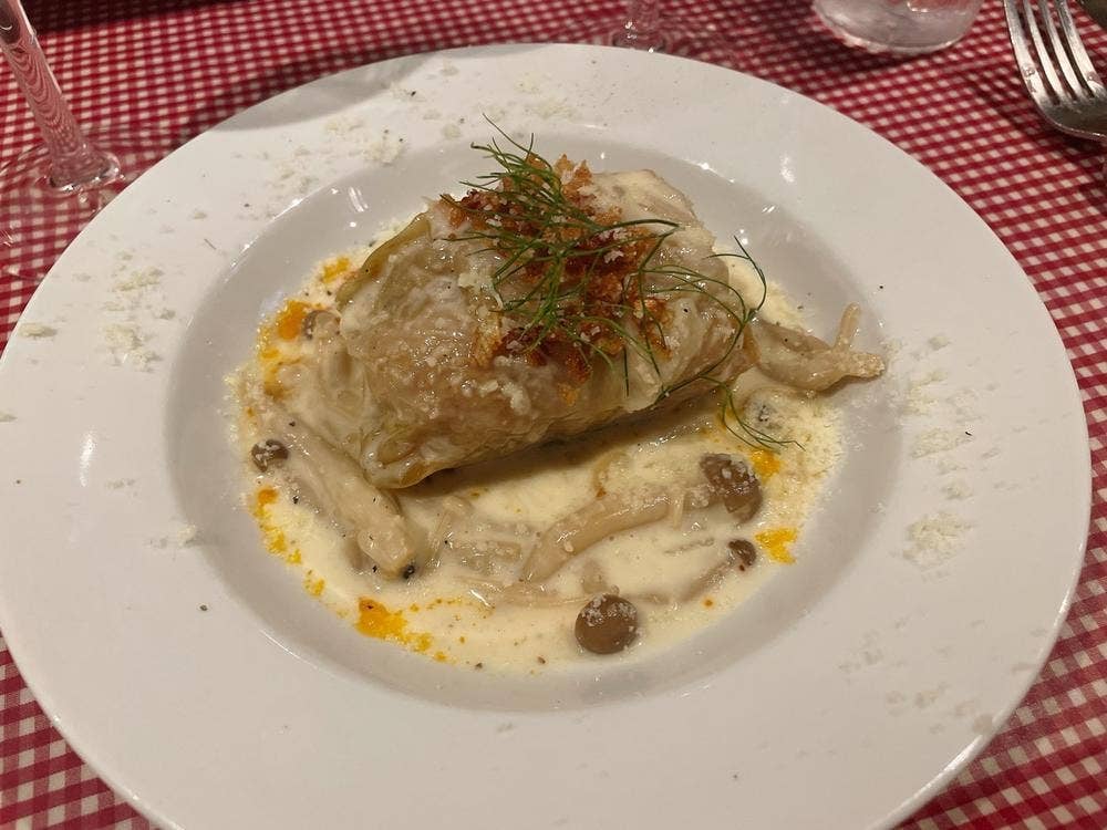 Betterabe Bistro Jiro