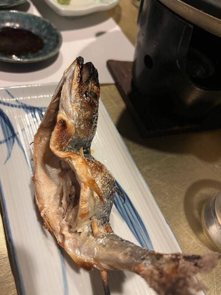 華乃家