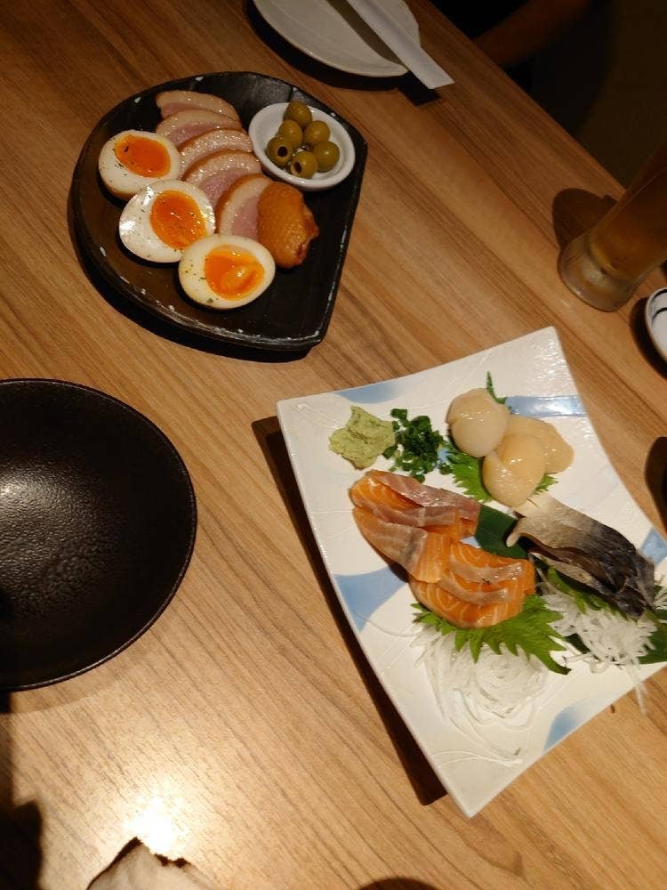燻製工房 新宿三丁目店