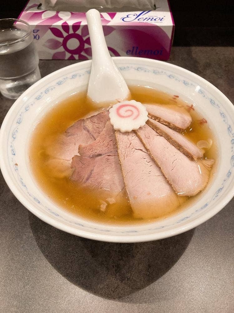 三吉屋 駅南けやき通り店