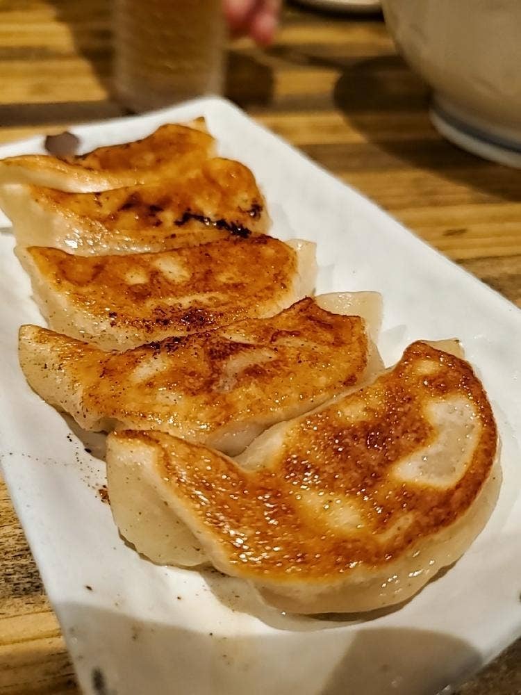 遼順茶楼 駅東店