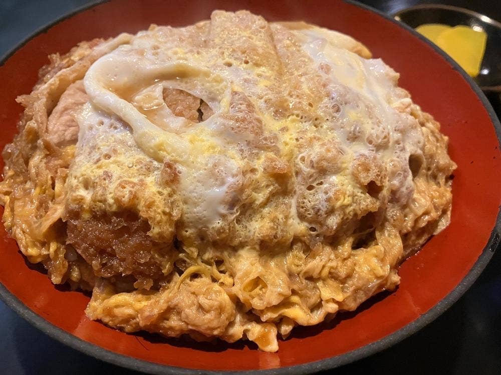 亀鶴庵