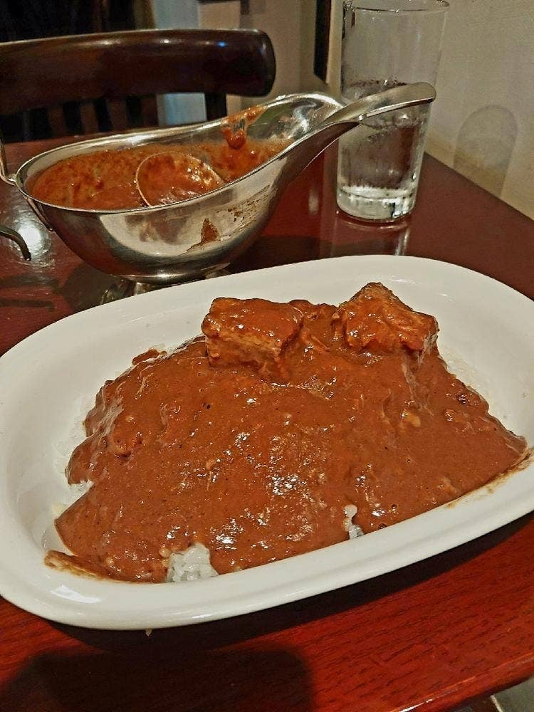 ラ・ファミーユ