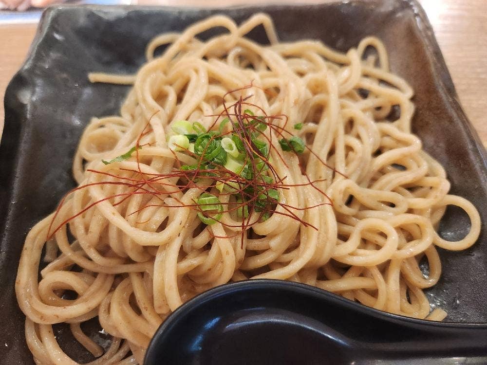 肉汁餃子のダンダダン 赤羽南口店