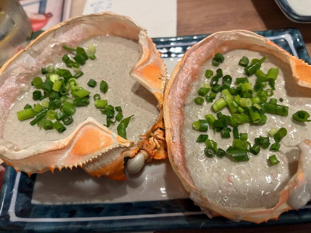 磯丸水産 池袋東口店