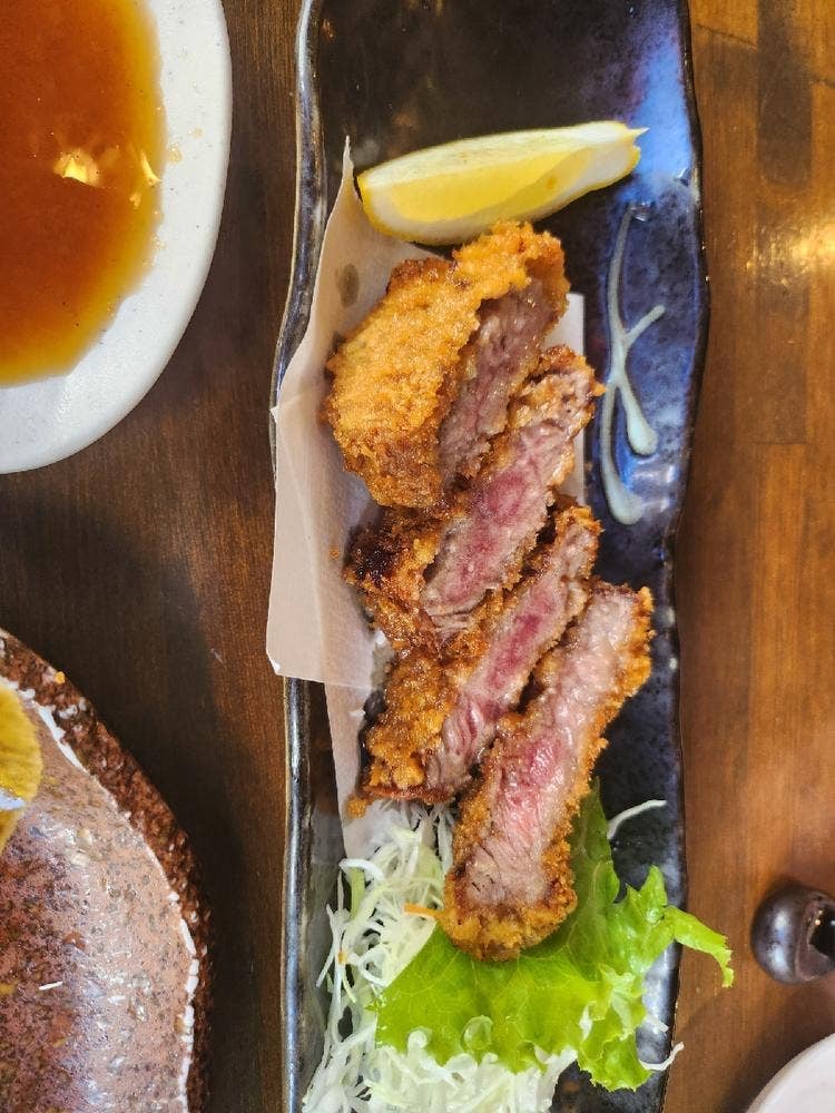 晩酌セット専門店 セットさん