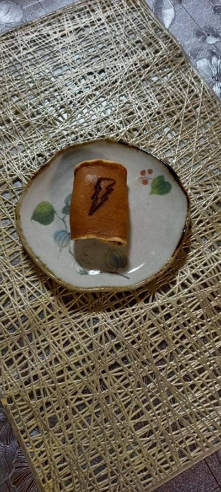 お亀堂