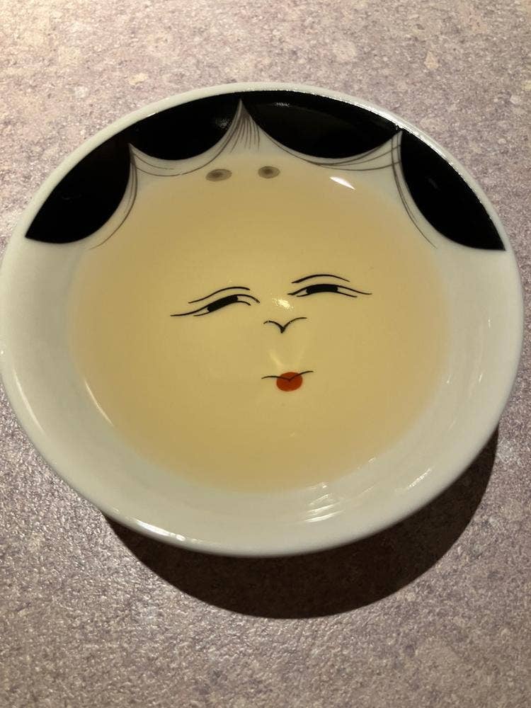 めしどころ のら家
