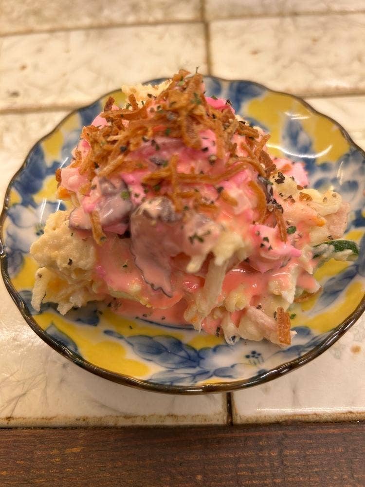 大阪王 石橋店