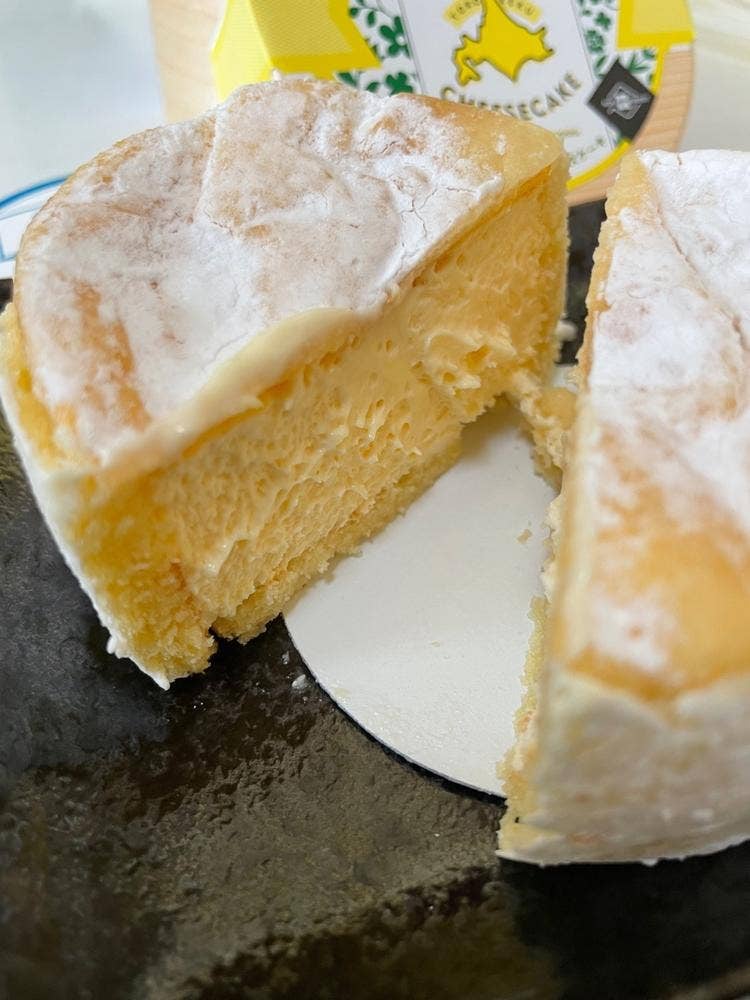 丸井今井 きたキッチン 新千歳空港店