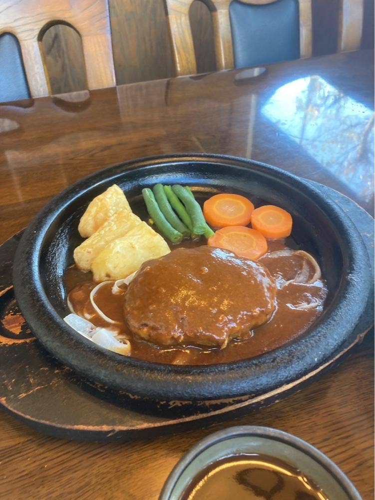 四季
