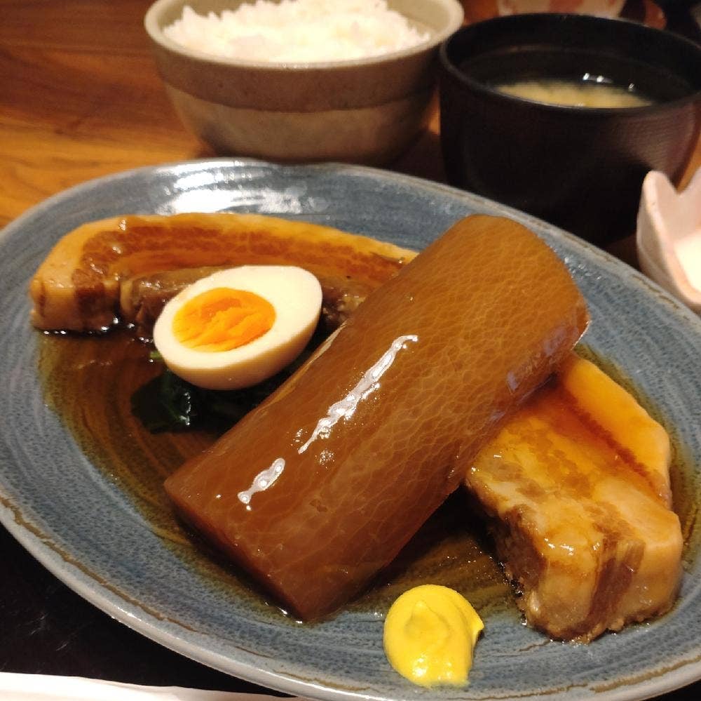 個室・炉端料理 かこいや 丸の内二丁目店