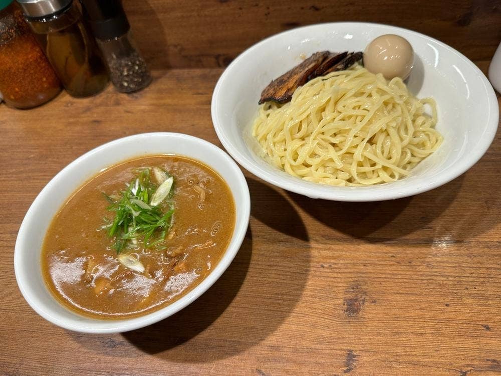 麺好獅子團