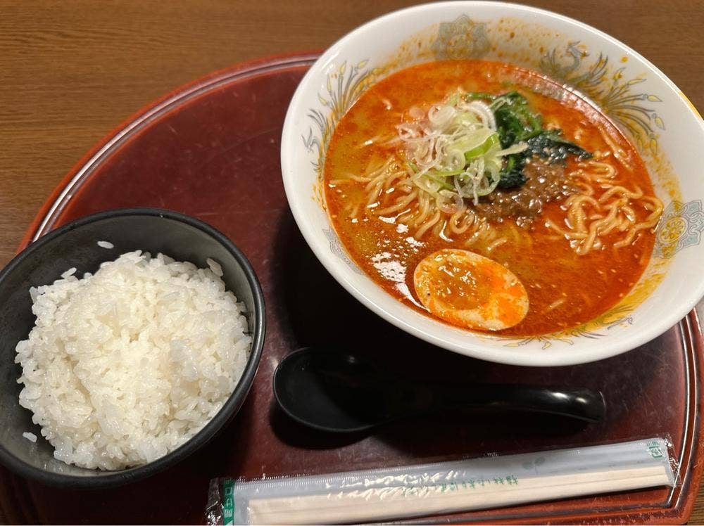 美食・美酒・だんらん いっさく 糸魚川奴奈川店