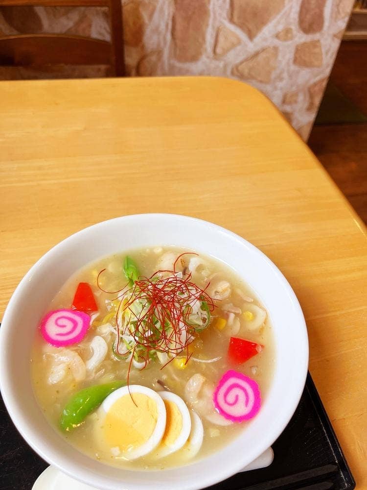 きんたろう