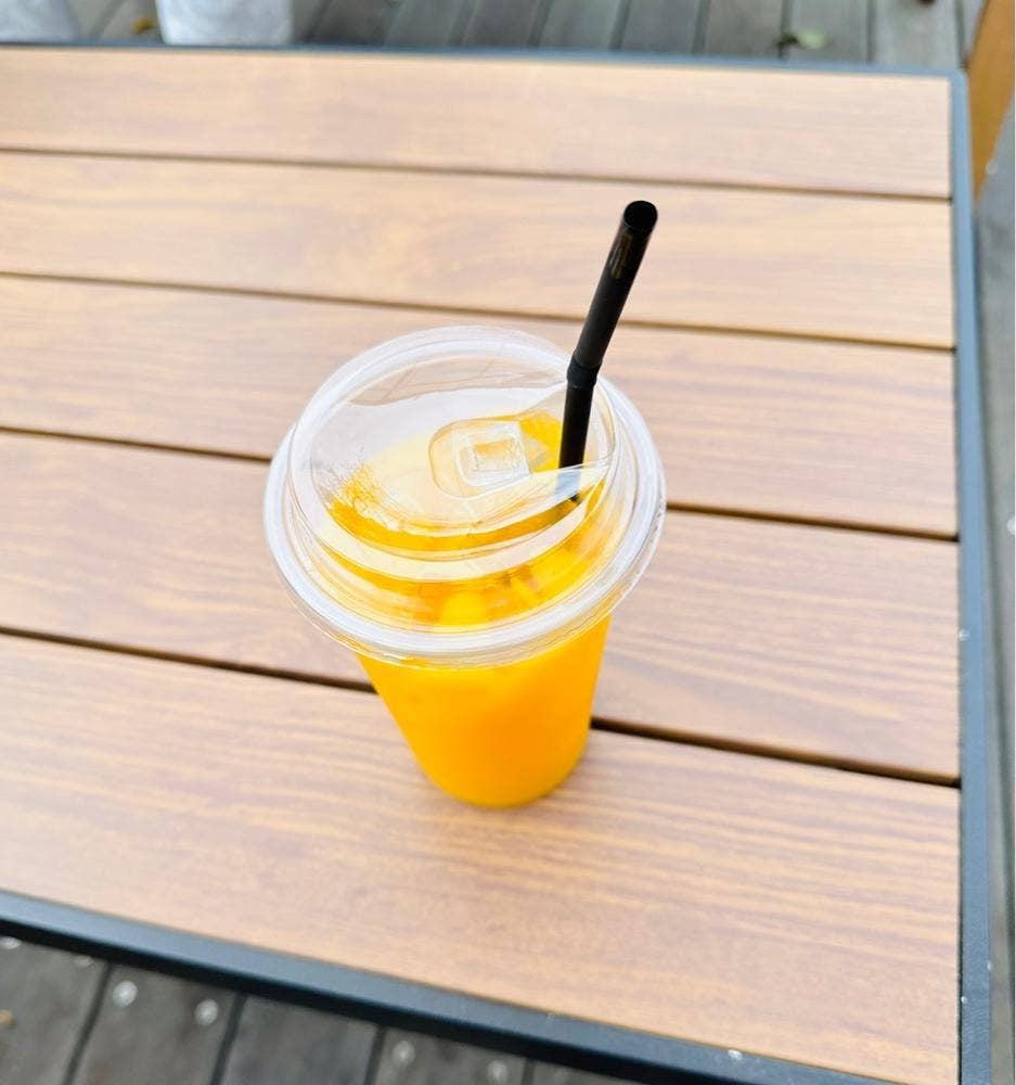 灯台キッチン DELI&TEA