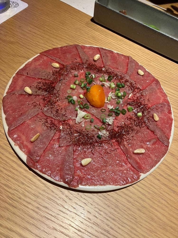 瀬戸内 和彩 Naoshima