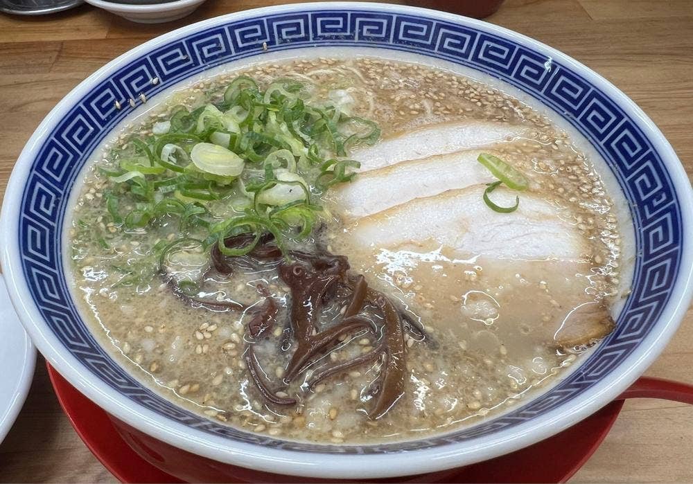 虎と龍 ドン・キホーテ西宮店