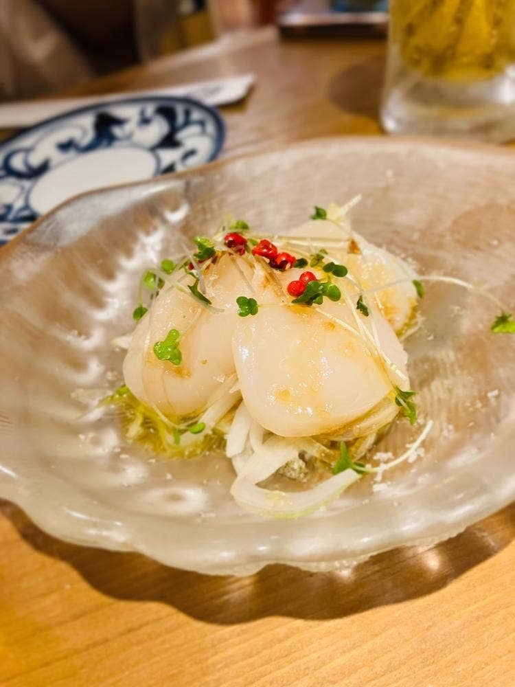 鉄板酒場 犇屋 天王寺MIO店