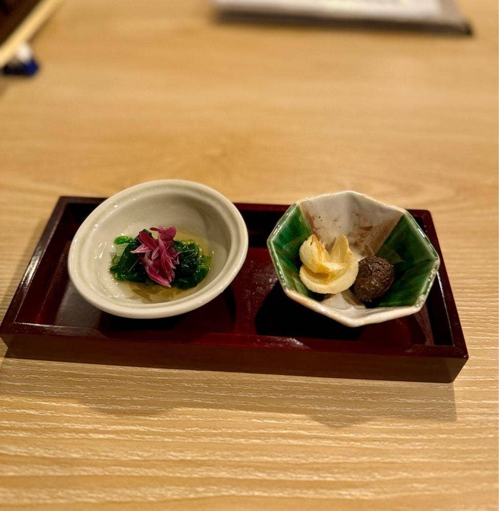 九州季節料理 九龍