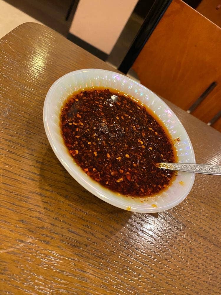 蒔田飯店