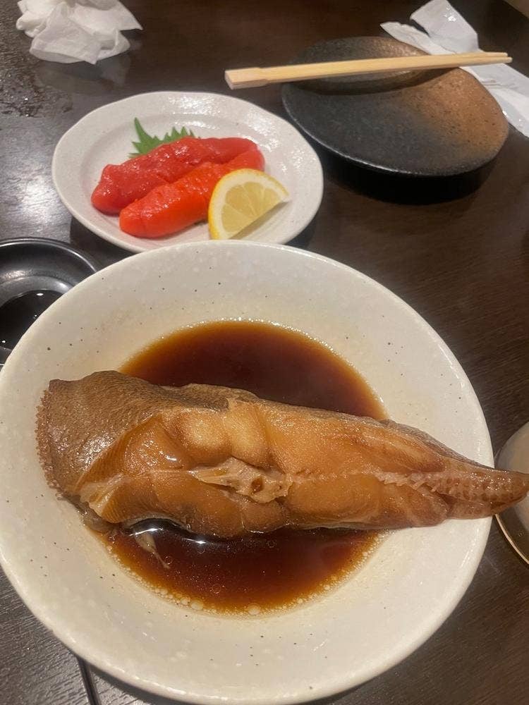 十三屋大光