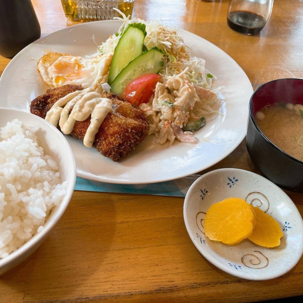 あとむ
